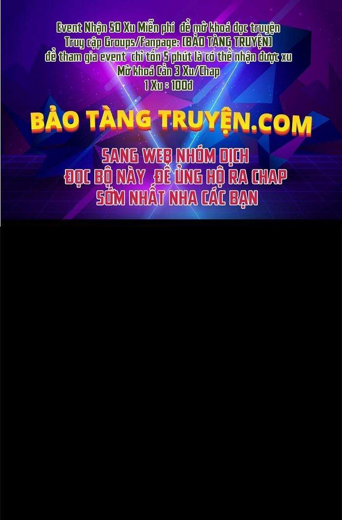 Thể Thao Cực Hạn