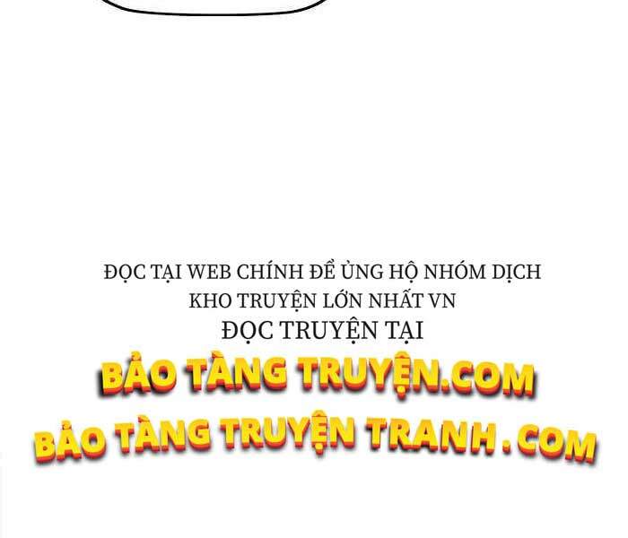 Thể Thao Cực Hạn