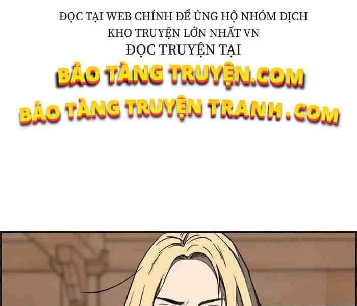 Thể Thao Cực Hạn