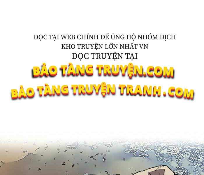 Thể Thao Cực Hạn