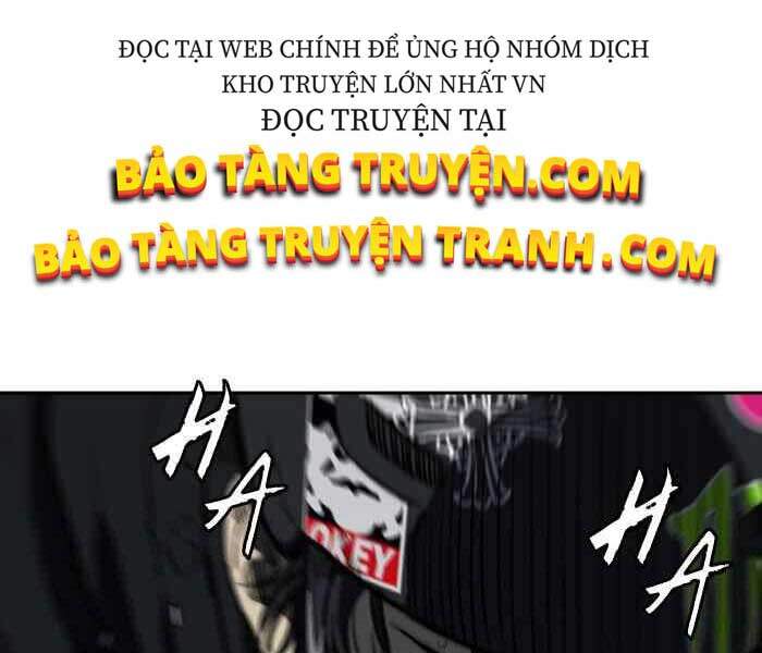 Thể Thao Cực Hạn