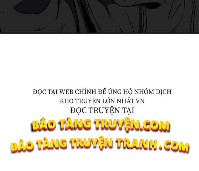 Thể Thao Cực Hạn