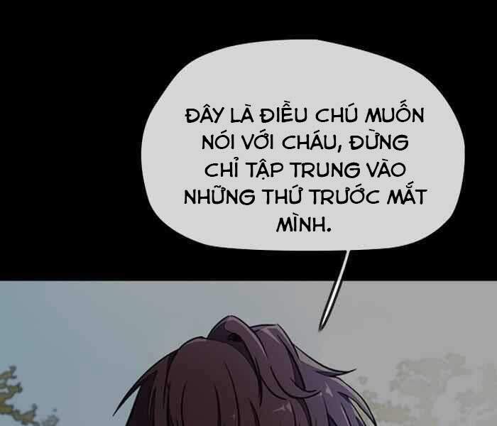 Thể Thao Cực Hạn