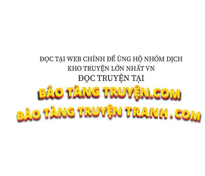 Thể Thao Cực Hạn