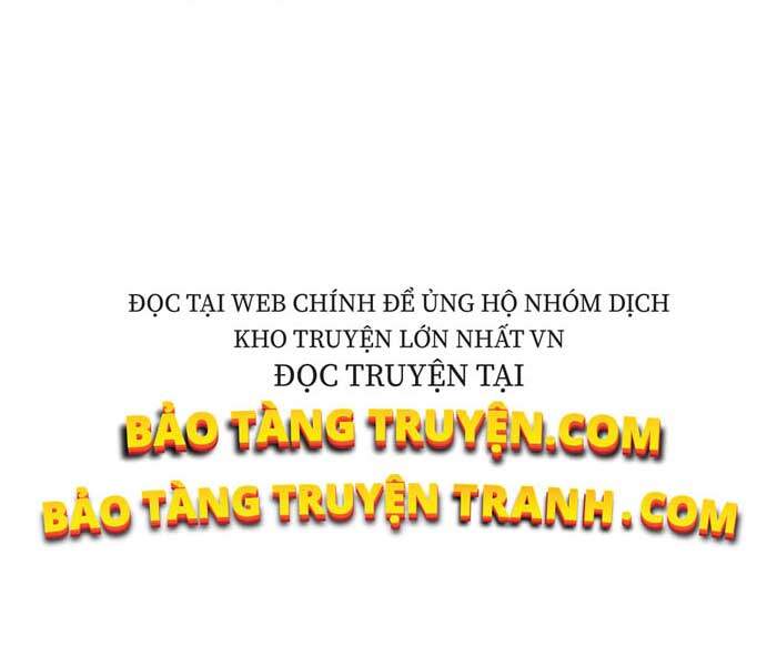 Thể Thao Cực Hạn