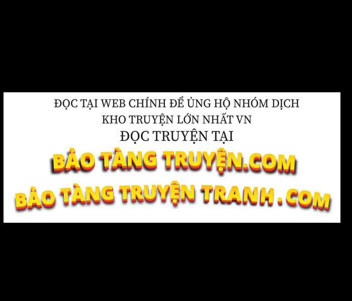 Thể Thao Cực Hạn