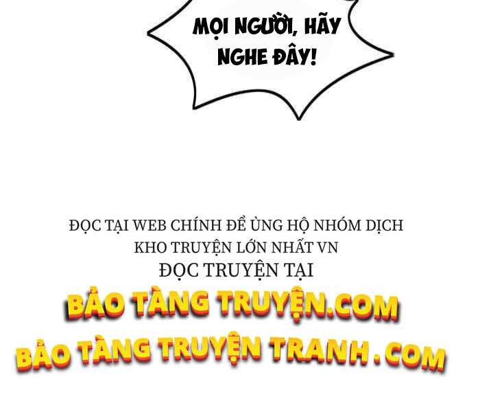 Thể Thao Cực Hạn