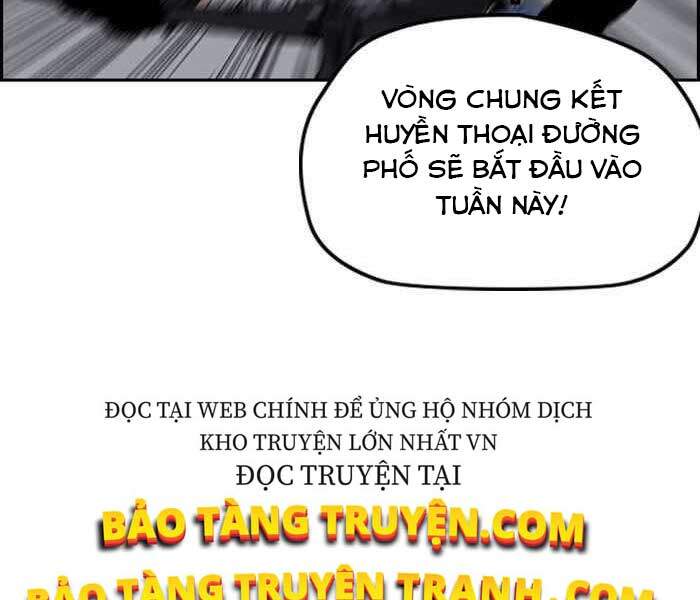 Thể Thao Cực Hạn