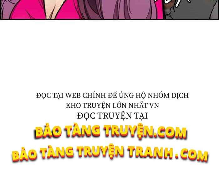 Thể Thao Cực Hạn