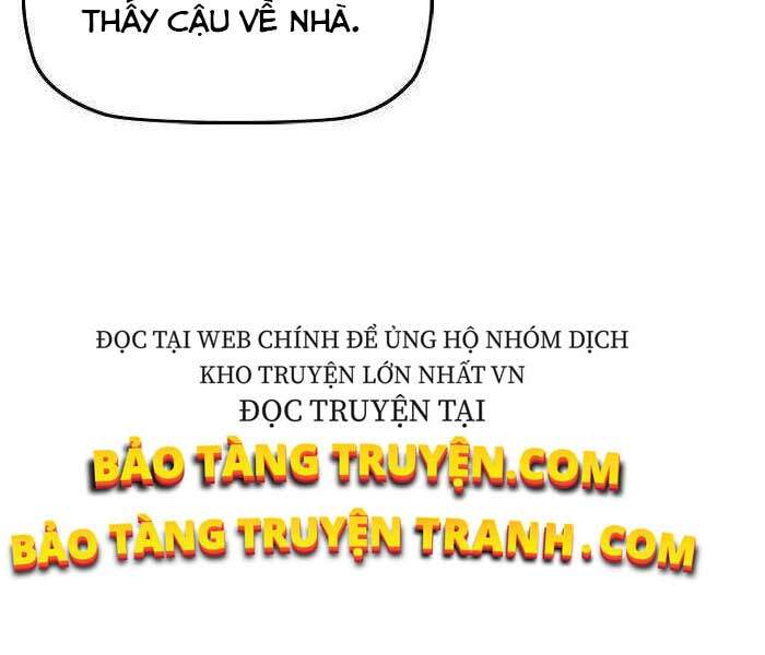 Thể Thao Cực Hạn