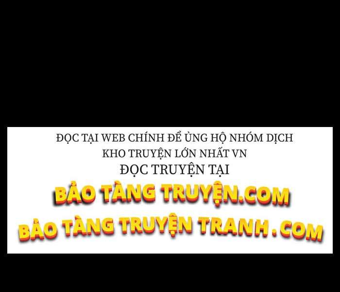 Thể Thao Cực Hạn