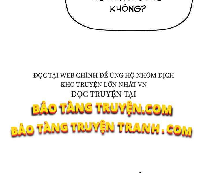 Thể Thao Cực Hạn