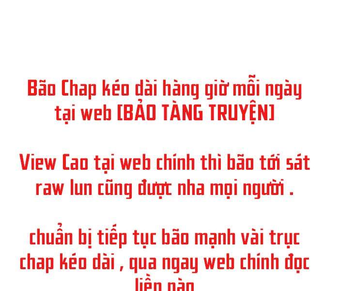 Thể Thao Cực Hạn