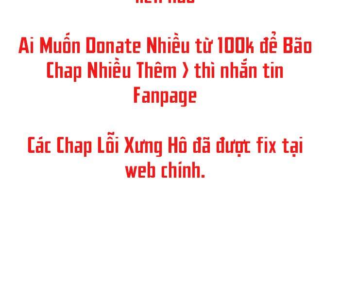 Thể Thao Cực Hạn