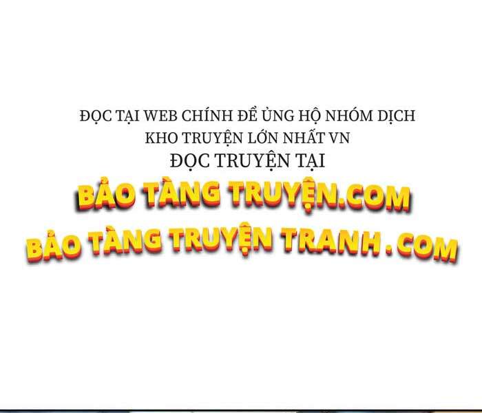 Thể Thao Cực Hạn