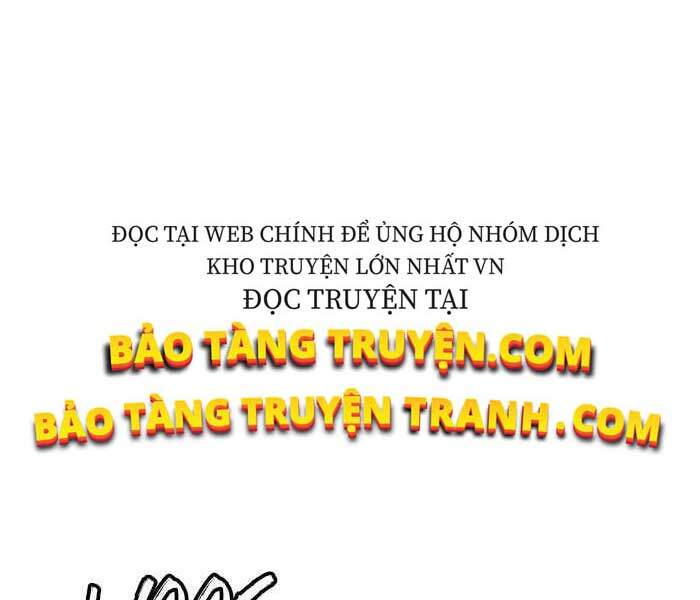 Thể Thao Cực Hạn