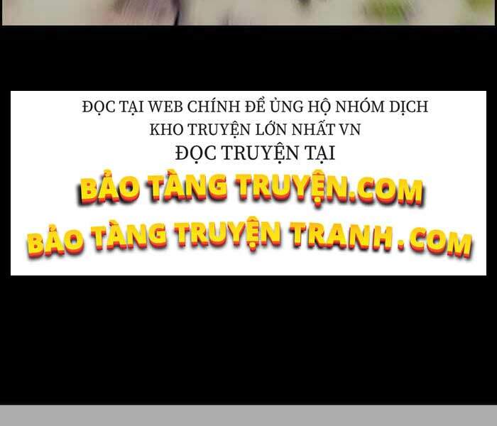 Thể Thao Cực Hạn