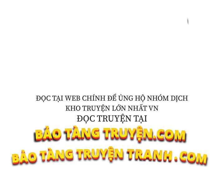 Thể Thao Cực Hạn