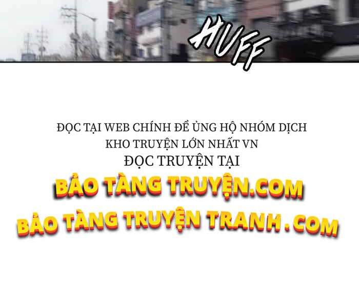 Thể Thao Cực Hạn