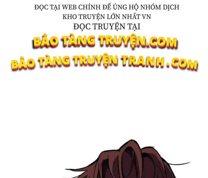 Thể Thao Cực Hạn