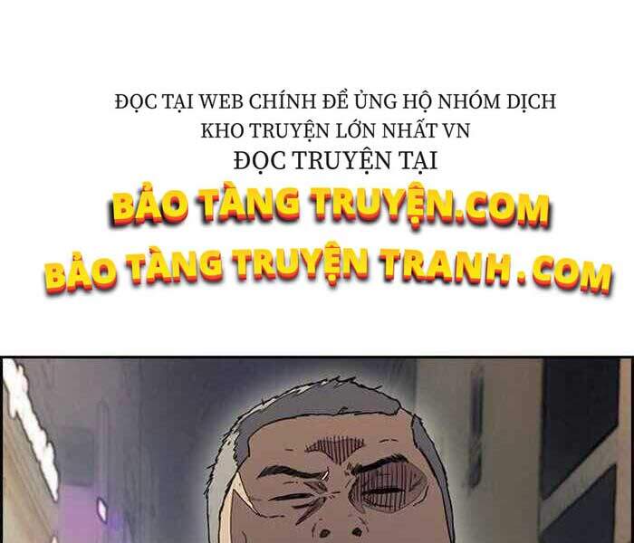 Thể Thao Cực Hạn