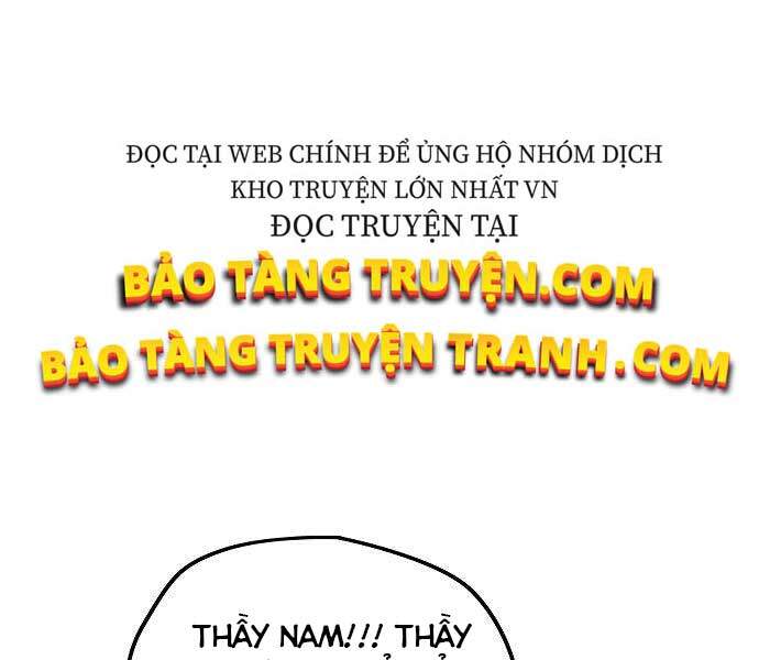 Thể Thao Cực Hạn