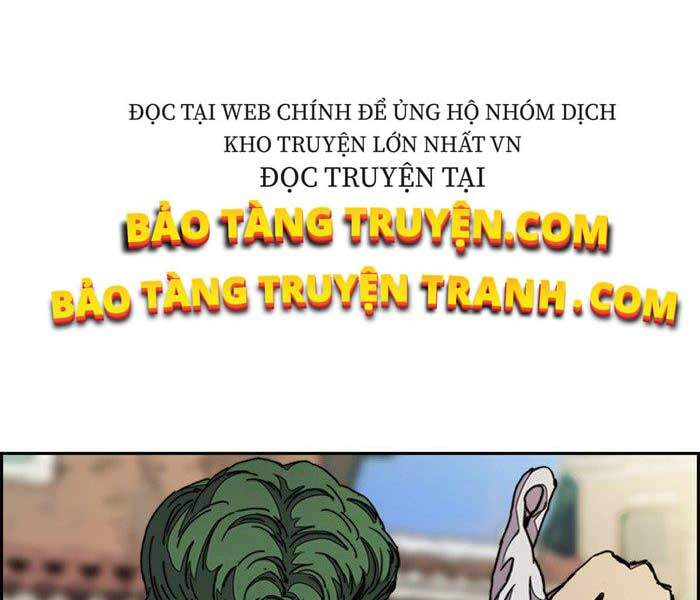 Thể Thao Cực Hạn