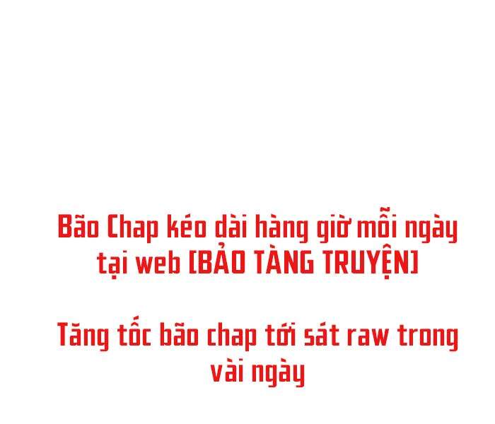 Thể Thao Cực Hạn