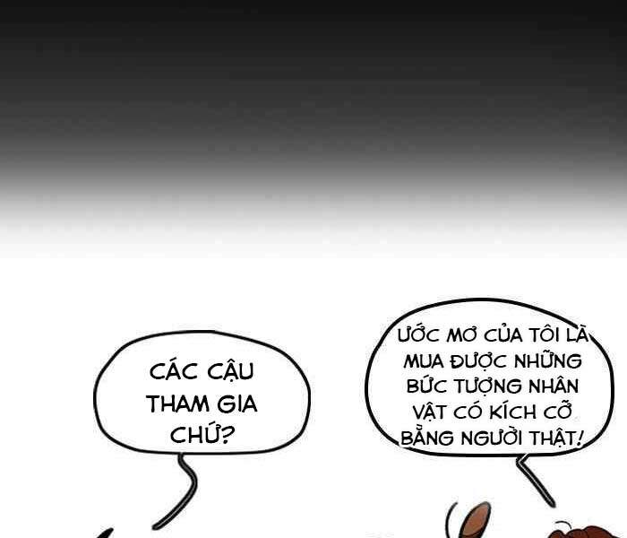 Thể Thao Cực Hạn