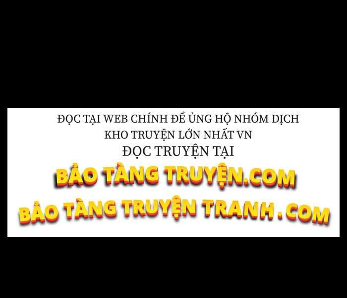 Thể Thao Cực Hạn