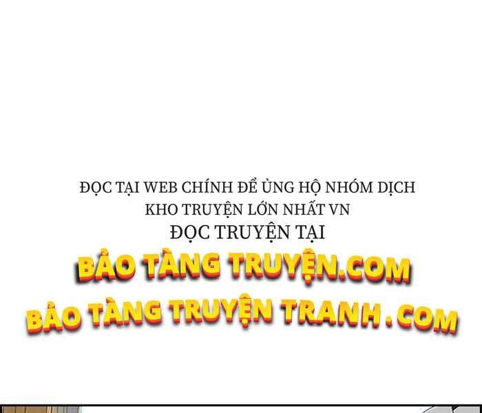 Thể Thao Cực Hạn