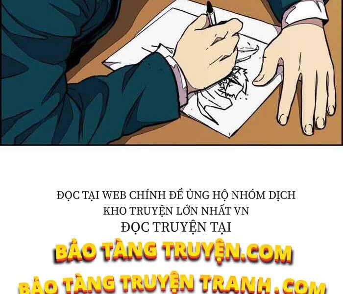 Thể Thao Cực Hạn