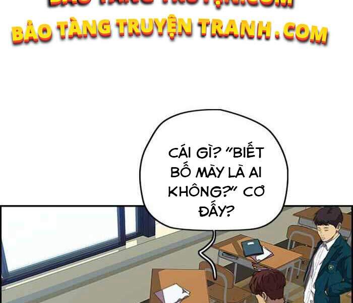 Thể Thao Cực Hạn