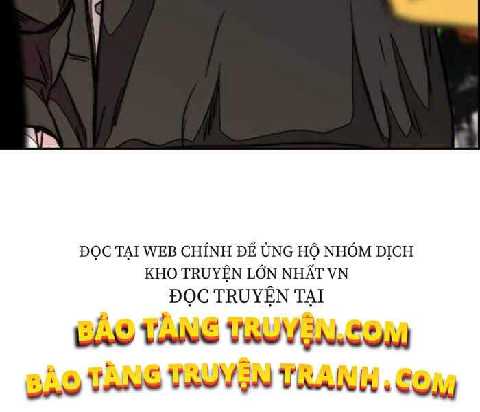 Thể Thao Cực Hạn