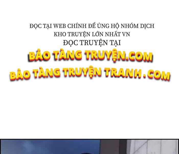 Thể Thao Cực Hạn