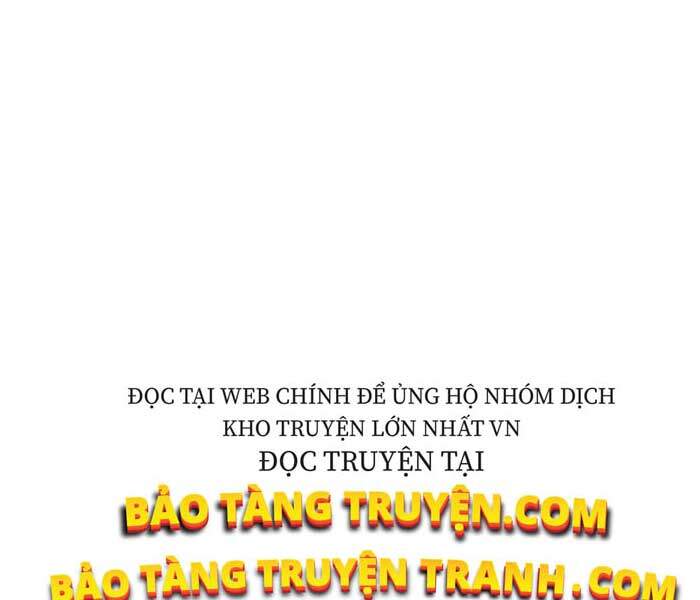 Thể Thao Cực Hạn