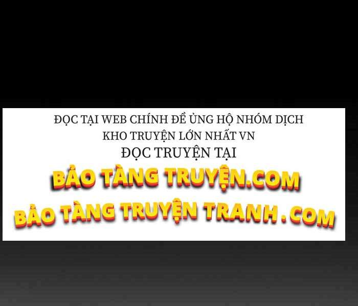 Thể Thao Cực Hạn