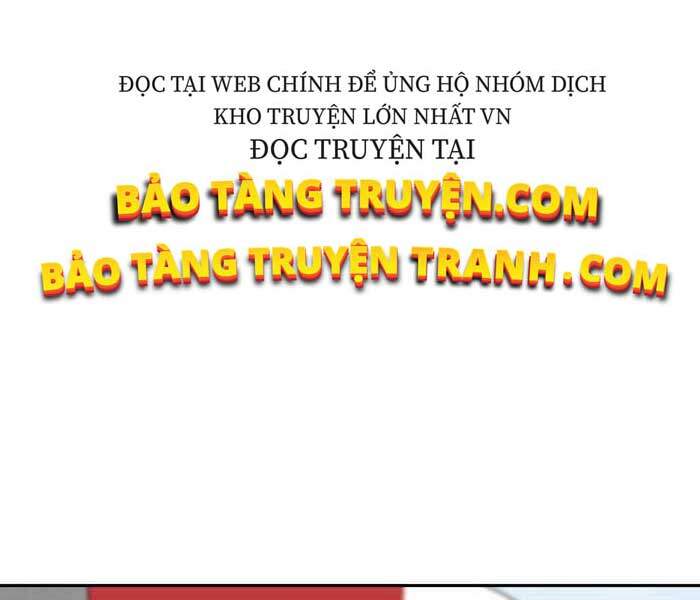 Thể Thao Cực Hạn