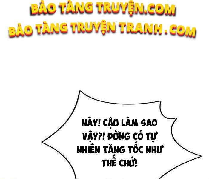 Thể Thao Cực Hạn