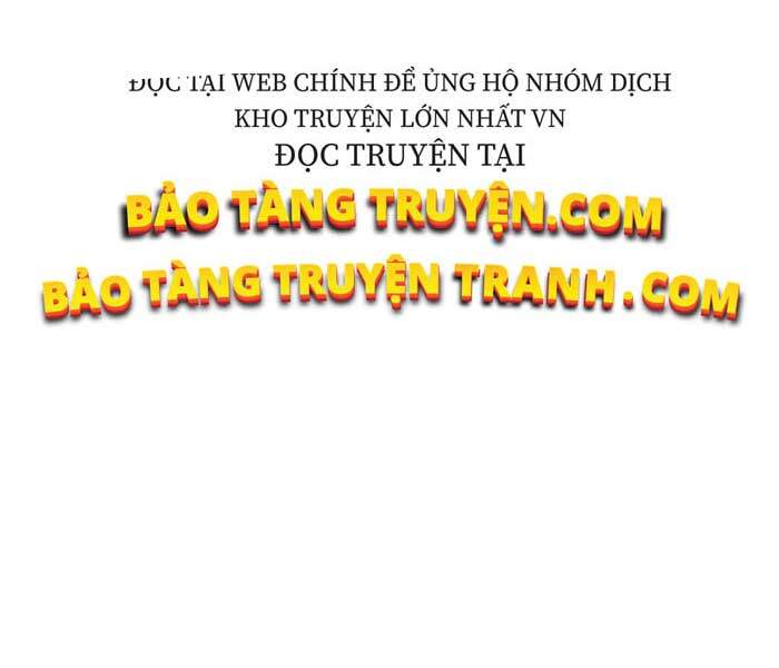 Thể Thao Cực Hạn