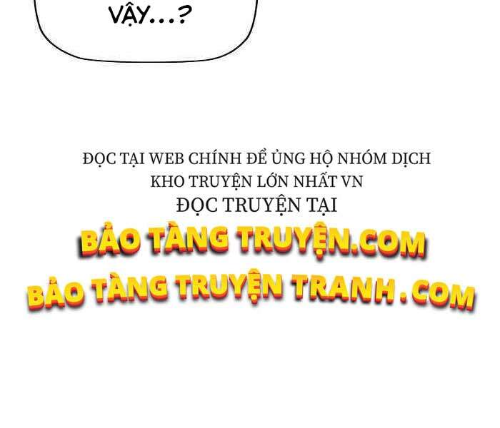 Thể Thao Cực Hạn