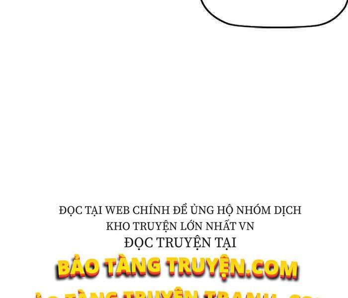 Thể Thao Cực Hạn