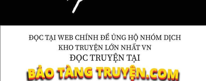 Thể Thao Cực Hạn