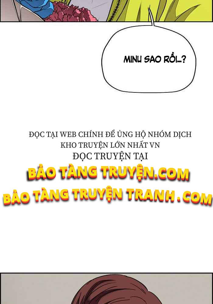 Thể Thao Cực Hạn