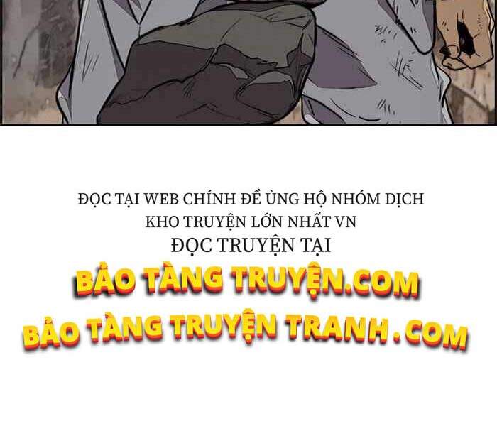 Thể Thao Cực Hạn