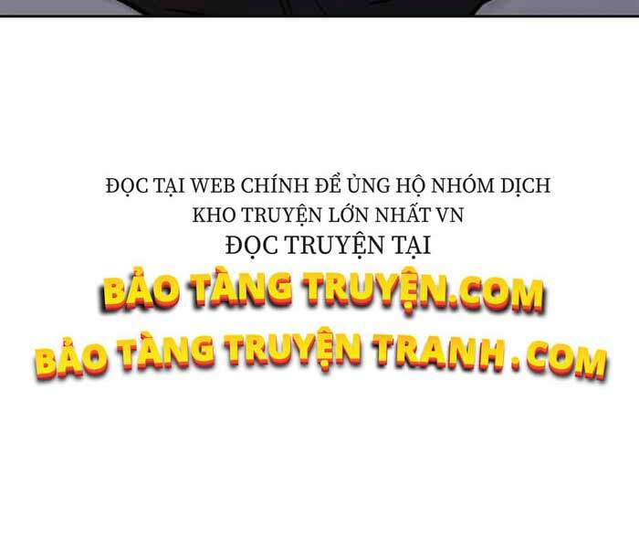 Thể Thao Cực Hạn