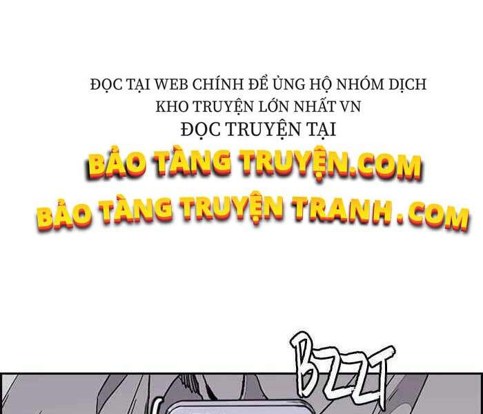 Thể Thao Cực Hạn