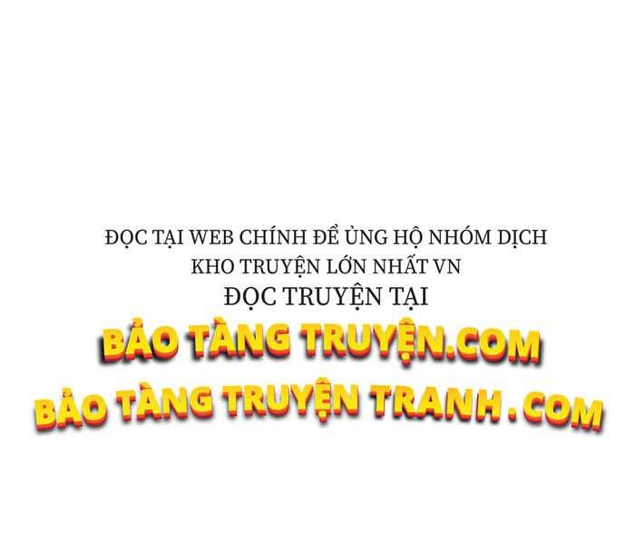 Thể Thao Cực Hạn