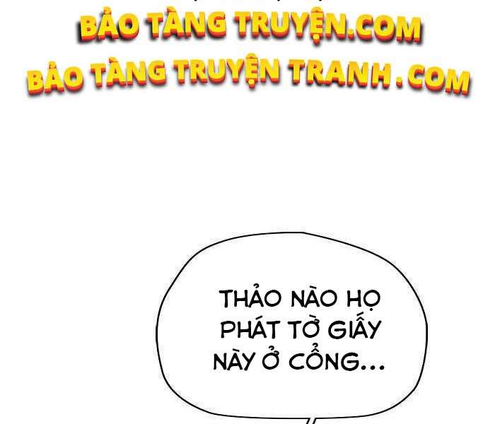 Thể Thao Cực Hạn