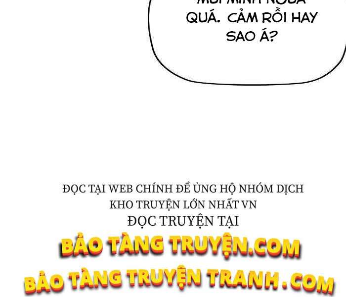 Thể Thao Cực Hạn